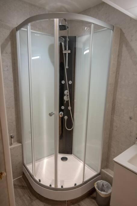Apartament Studio Place De La Barre Le Cosy Mâcon Zewnętrze zdjęcie